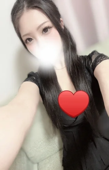ねむPLATINA