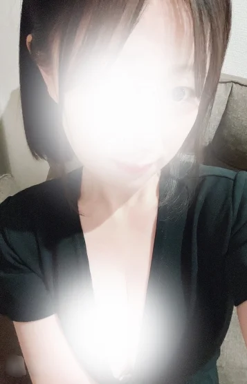じゅんな