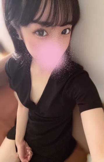 リリ