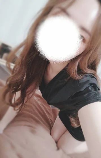 うき