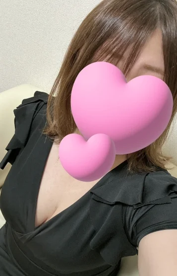 りお