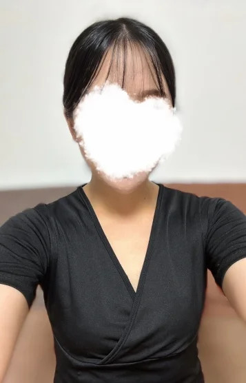 ここな