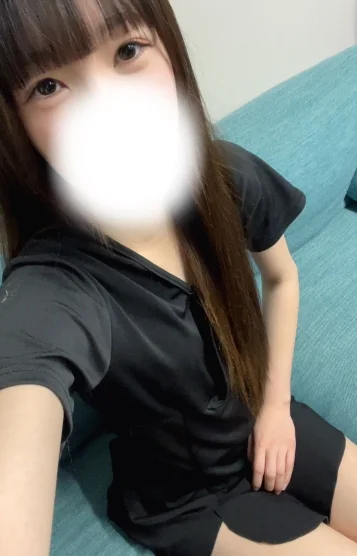 よる