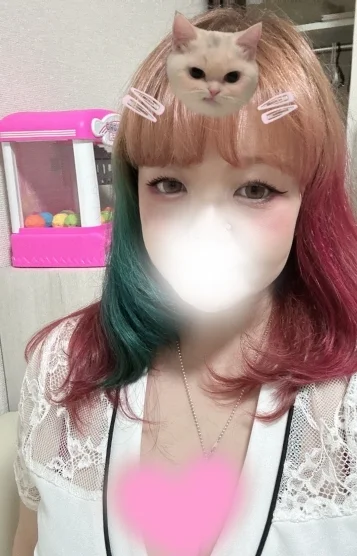 ゆかり