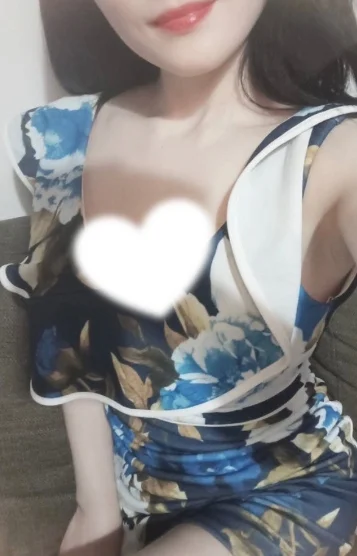 さき