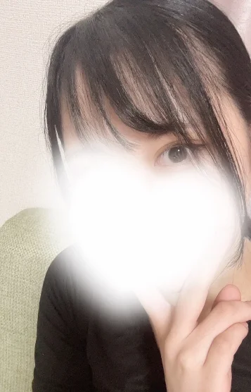 すず PLATINA