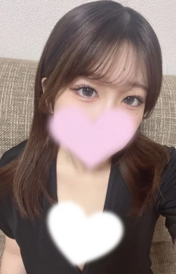 うみ