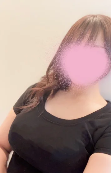 かなめ