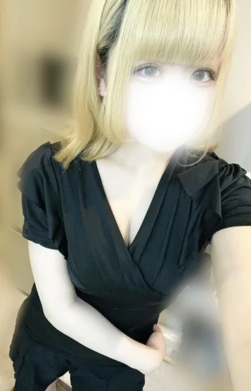 ももち