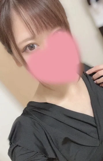 すず【PLATINA