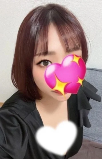 おとは