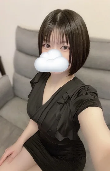 みなみ