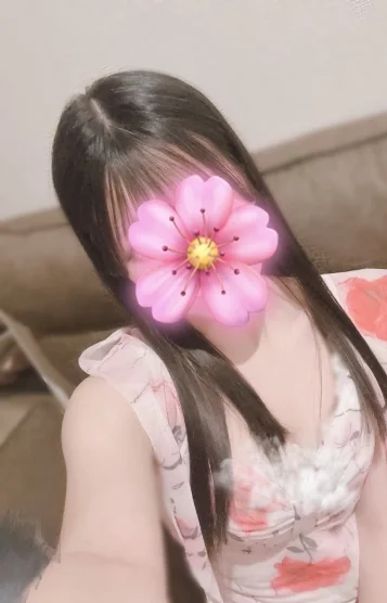 のん