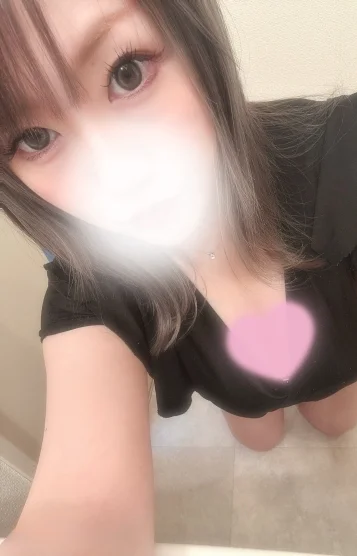 ゆう