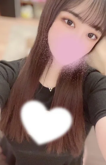 わかば