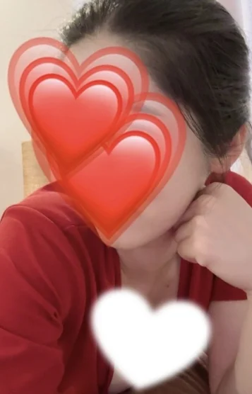 ゆうか