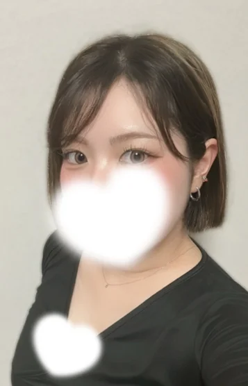 みくる