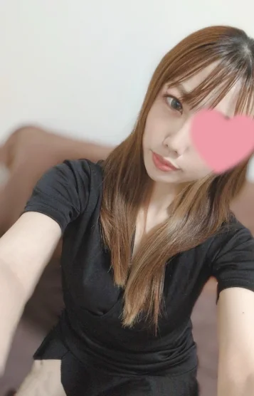 なのか