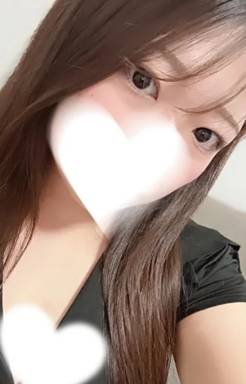 まい
