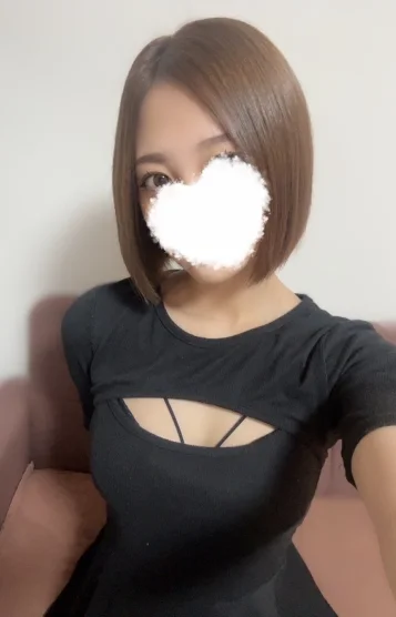 姫