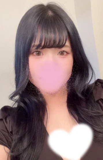めい