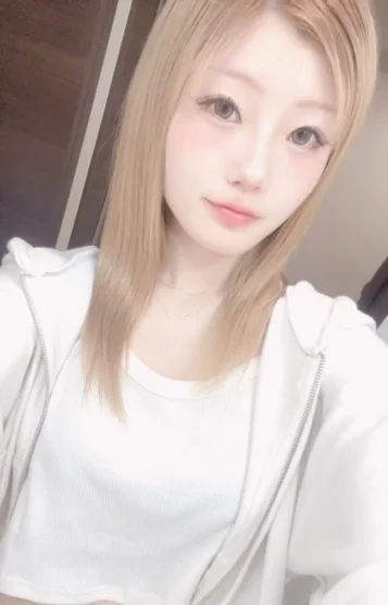 くれは
