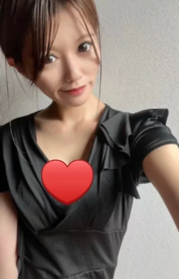かりな PLATIN