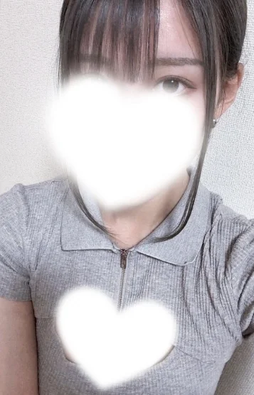 月【PLATINA】