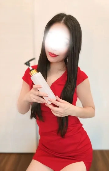 アンジュ