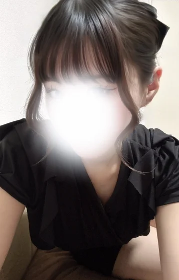 れな PLATINA