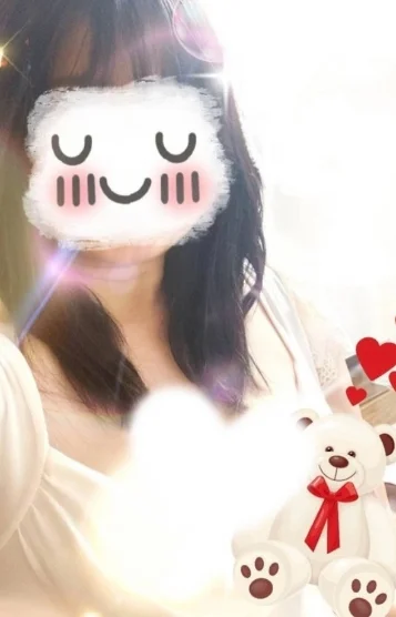 みゆき