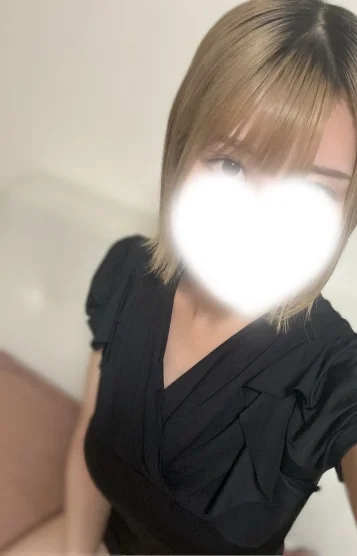 月【PLATINA】