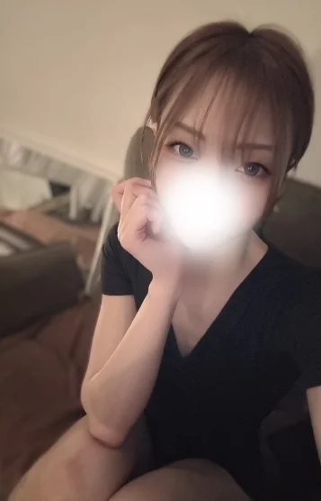 けい