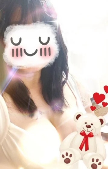 みゆき