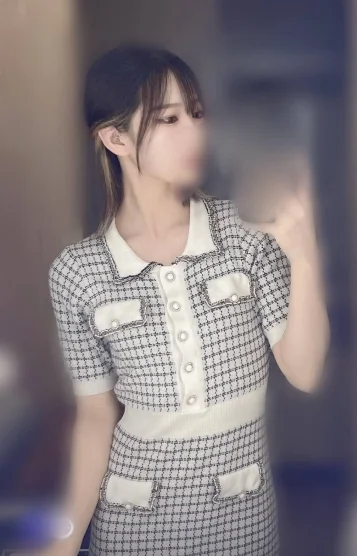 うらら