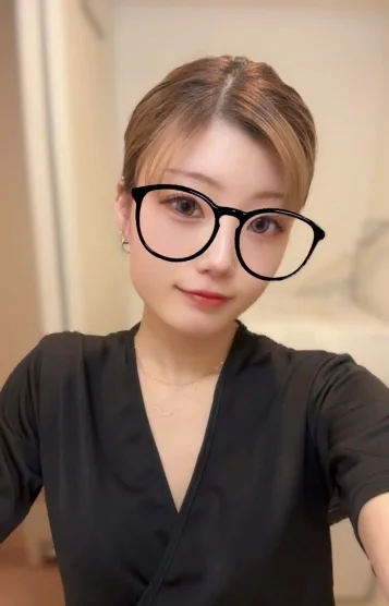 くれは