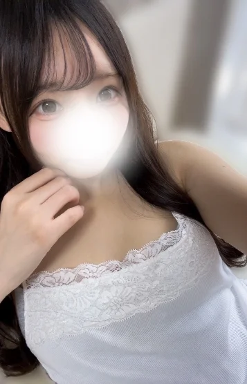 うさぎ