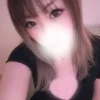 ゆう