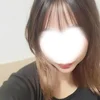おとは