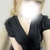 ももち