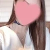 あやめ
