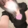ゆう