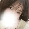 あき PLATINA