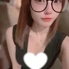 くれは