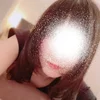まな