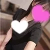 のん