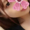 ほのか