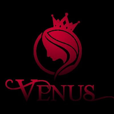 Venusのメッセージ用アイコン