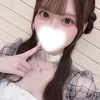 春瀬ましろ