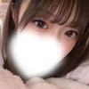 水瀬うる